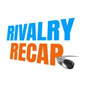 Podcast Rivalry Recap