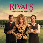 Podcast Rivals: The Official Podcast