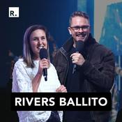 Podcast Rivers Church Ballito