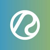 Podcast Riverside Lisbon