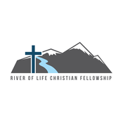 Podcast RLCF Church