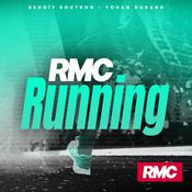 Podcast RMC Running