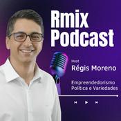 Podcast RMix Podcast