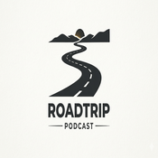 Podcast Roadtrip