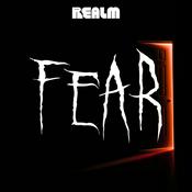 Podcast Fear: Horror Stories