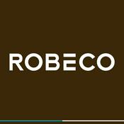 Podcast Robeco Audio-papers