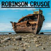 Podcast Robinson Crusoe - Daniel Defoe