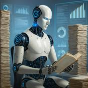 Podcast RoboPapers