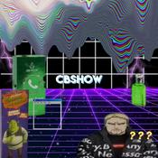 Podcast CBshow
