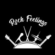 Podcast Rock Feelings