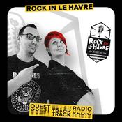 Podcast Rock in Le Havre : The Radio Show