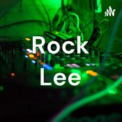 Podcast Rock Lee