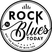 Podcast Rock n Blues Today
