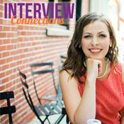 Podcast Interview Connections | The Leading Podcast Booking Agency