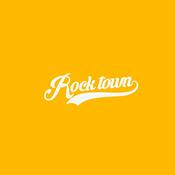 Podcast Rock Town