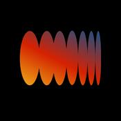 Podcast Rockets and Radars: Zero to Millions in Space and Defence