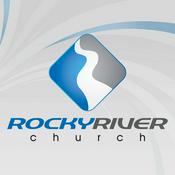 Podcast Rocky River Church Resource