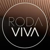 Podcast Roda Viva