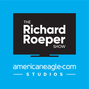 Podcast The Richard Roeper Show