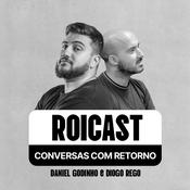 Podcast ROICAST - Conversas com Retorno