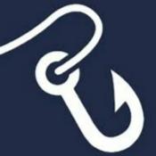 Podcast RoleCatcher.com : Careers Uncovered
