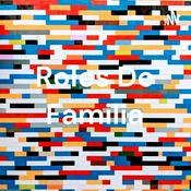 Podcast Roles De Familia