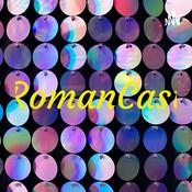 Podcast RomanCast