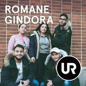 Podcast Romane gindora