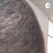 Podcast Rompiendo Varreras Desde Otra Perspectiva 2020