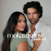 Podcast rookatusnow podcast