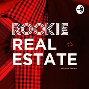 Podcast Rookie Real Estate