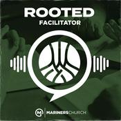 Podcast Rooted Facilitator Training and Resources