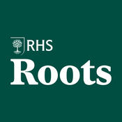 Podcast RHS Roots