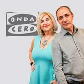 Podcast La Rosa de los Vientos