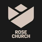 Podcast Rose Church Canada