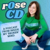 Podcast RoseCD