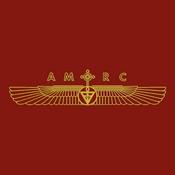 Podcast Rosicrucian Podcasts