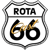 Podcast Rota 66 Cast