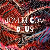 Podcast RÓTULOS DE ALIMENTOS
