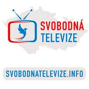 Podcast Svobodná televize