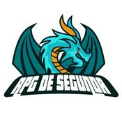 Podcast Rpg de Segunda