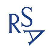 Podcast RSA Events