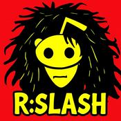 Podcast Best Of Reddit Stories 2025 RSLASH