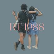 Podcast RT 1988