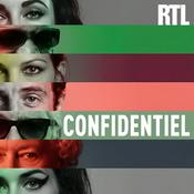 Podcast Confidentiel