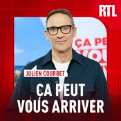 Podcast Ça peut vous arriver