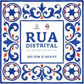 Podcast RUA Distrital