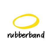 Podcast Rubberband - Talent Acquisition 🇦🇺