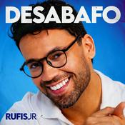 Podcast Desabafo - Histórias Reais