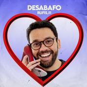 Podcast Desabafo - Histórias Reais